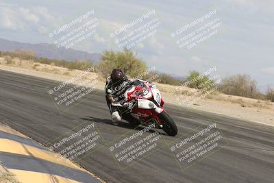 media/May-05-2025-Moto Forza (Mon) [[3c1838c5e5]]/1-A Group/Session 2 (Turn 7 Inside)/